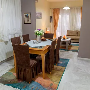 https://apt-foteini.hotelschalkidiki.net