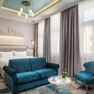 https://allure-hotel-prague.praguehotelsweb.com