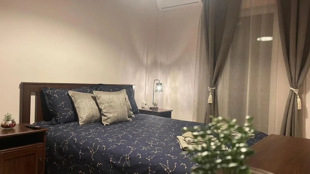 アパート Luxury Furnished Apartment, Near The Center Gallery 55 テッサロニキ